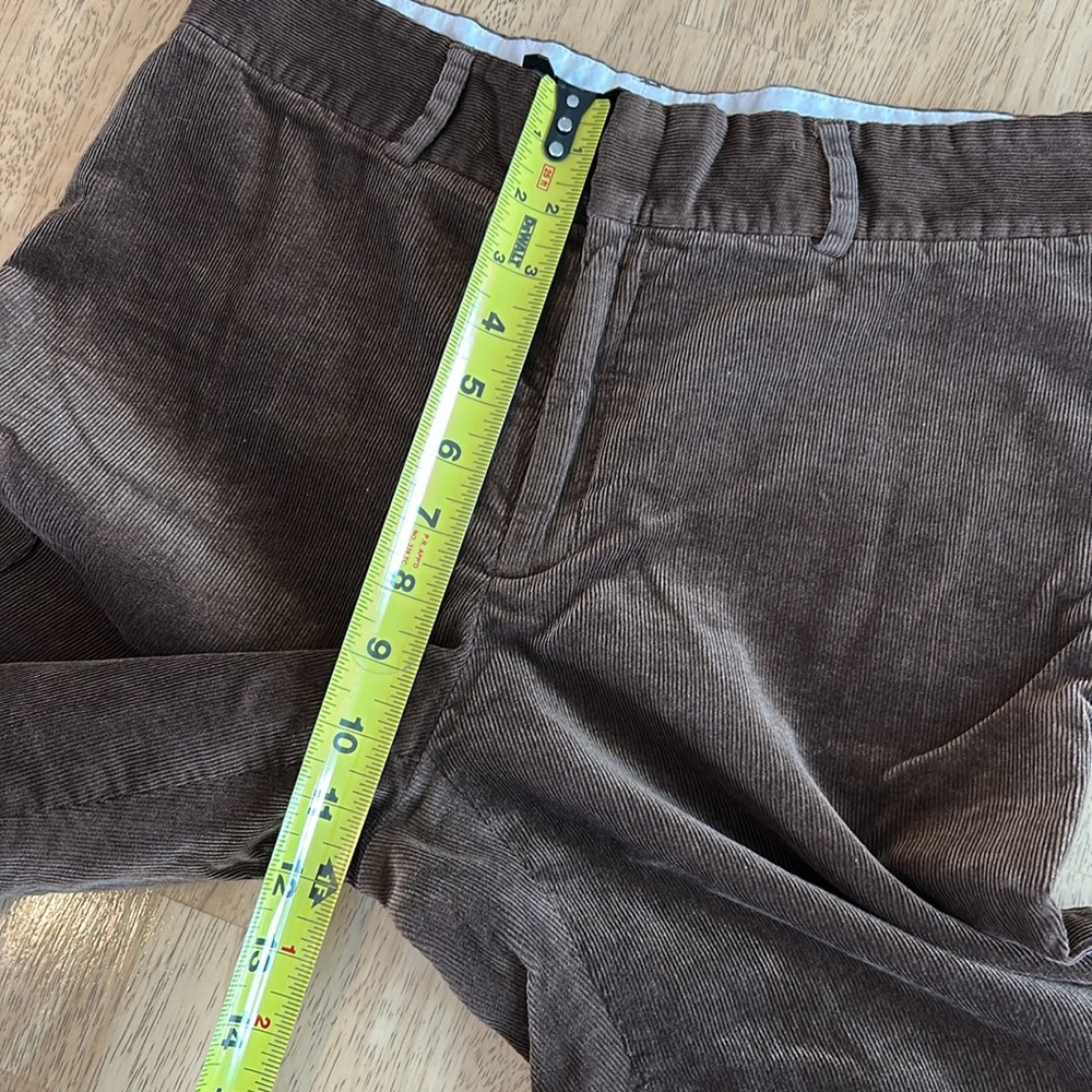 Banana republic pants - Picture 7 of 8